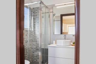 Olea House Kyparissia 80m from the sea - 7