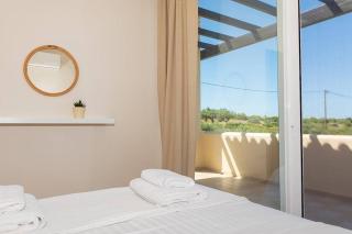 Olea House Kyparissia 80m from the sea - 3