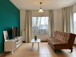 South Apartments - El Calafate - 0