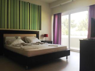 Delfinia Resort - All Inclusive - 9