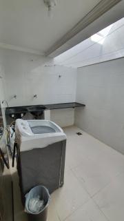 Recanto do Mundaí - Apto 101 - Porto Seguro - 1