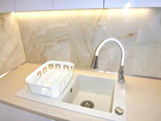 Arena Dream Studio - 2