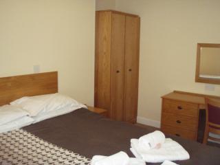 The Fairhaven Hotel - 6