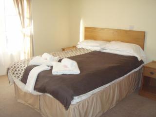 The Fairhaven Hotel - 4
