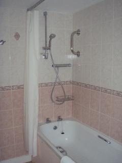 The Fairhaven Hotel - 3