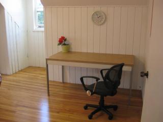 Secluded, Charming and Unique! Spacious Apartment EXCELLENT Central Location - San Diego - 6