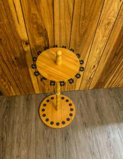 Reel Inn and Lodge - Quitman - 6