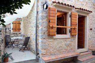 Holiday Homes Susak Sansego - Susak - 8