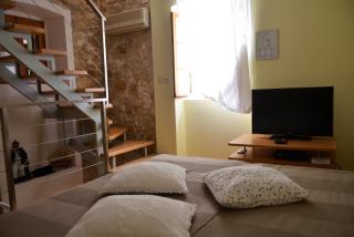 Holiday Homes Susak Sansego - Susak - 3