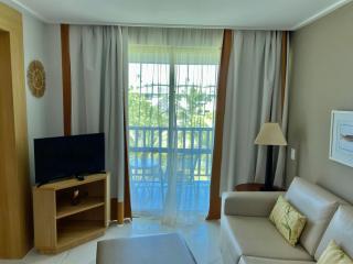 Beach class Muro Alto Flat - Porto de Galinhas - 4