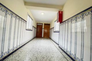 Apartamento Sol y Sur- Netflix y Parking Gratis - 8