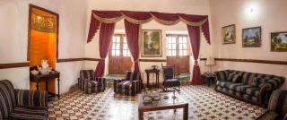 Casa Museo Alcantus - 3