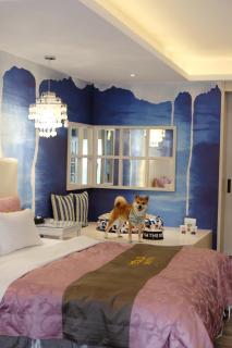 合樂商旅 He&Le - Taichung - 6