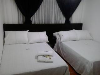 Hotel Casa Gabriela - Bogotá - 4