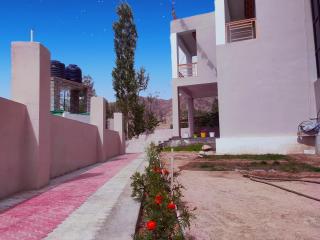 Leh Town Residency - Leh - 3