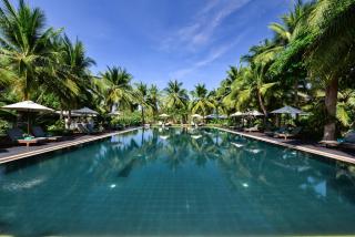 Royal River Kwai Resort and Spa - Kanchanaburi - 0