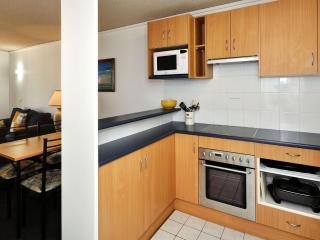 Providence Apartment 3 - Hawks Nest - 7