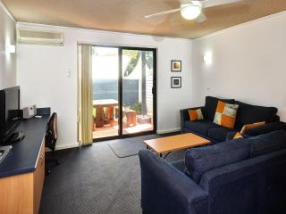 Providence Apartment 3 - Hawks Nest - 9