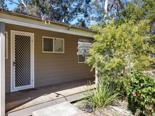 Paradise 54 Eastslopes Way - North Arm Cove - 9