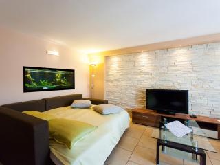 Apartments Sun Park - Poreč - 7