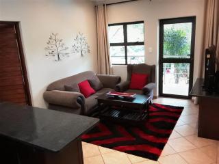 Forest Villa's - St Lucia - 3