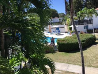230 GG Rockley Barbados - Bridgetown - 7