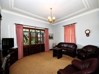 The Lakes Cottage - Tea Gardens - 9