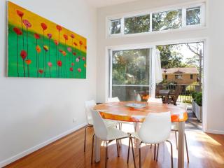 Gumbeachy Pet Friendly Free WiFi - Hawks Nest - 6