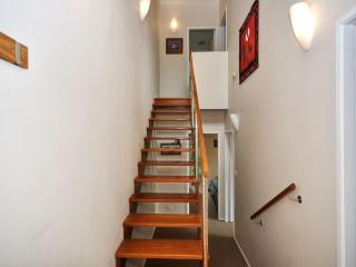 Gumbeachy Pet Friendly Free WiFi - Hawks Nest - 4
