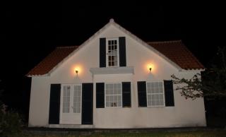 Casa do Areal - São Roque do Pico - 3
