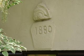 Devonshire House - 3
