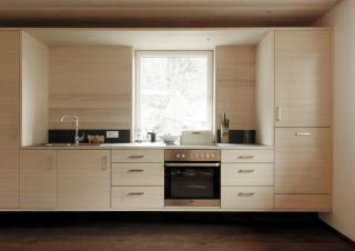 Alpenrose Boutique Chalet Gretl - 1