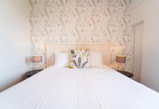 Agriturismo Il Sarale - Vista sulle Colline di Città di Castello - 5