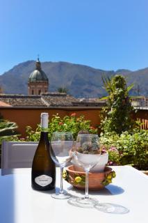 A Casa Dell' Artista - 3