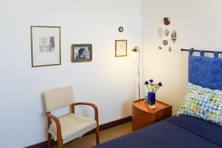 A Casa Dell' Artista - Palermo - 1