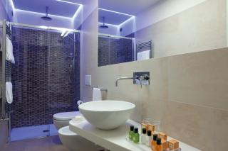 Park Hotel Villa Grazioli - Grottaferrata - 8