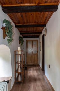 Apartmán ve Mlýně - Bernartice - 9