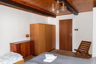 Apartmán ve Mlýně - Bernartice - 3