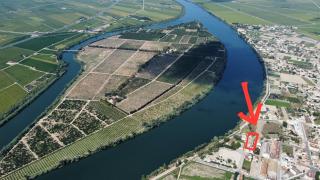 Duplex RIO EBRO - Deltebre - 2