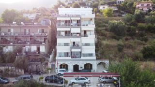 Hotel Ble Ble Vlore - Vlorë - 6