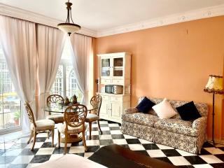 Suite501 - Marbella - 9