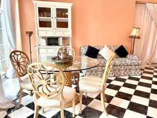 Suite501 - Marbella - 8