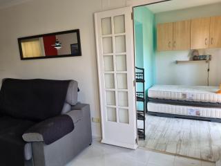 JAVEA - La Isla - Jávea - 2