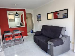 JAVEA - La Isla - Jávea - 4
