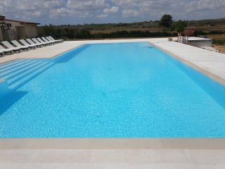 Villa Casale - Cerfignano - 1