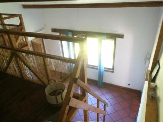 Charmant Mas tout équipé en pleine nature catalane - 7