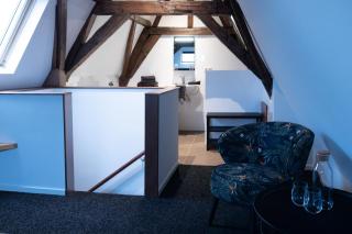 Logement de Spaerpot - Middelburg - 7