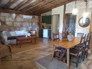 Agroturismo Finca Sant Blai - Campos - 8
