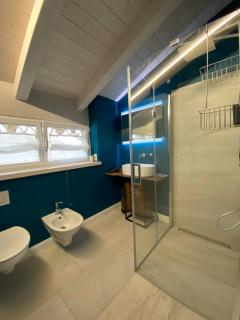 Apartment Gisa with Private Pool - Colazza - 6