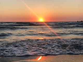 Pia Beach House - Bacoli - 6